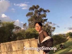 SantiagoSimons