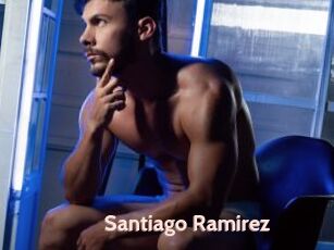 Santiago_Ramirez