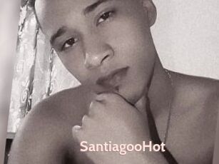 SantiagooHot