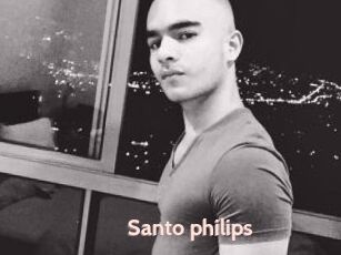 Santo_philips