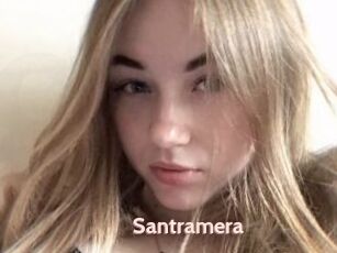 Santramera