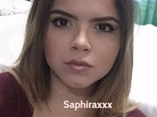 Saphiraxxx