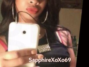 SapphireXoXo69