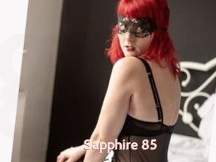 Sapphire_85