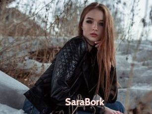 SaraBork