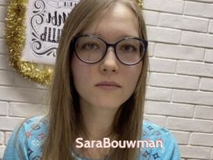 SaraBouwman