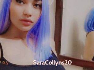 SaraCollyns20