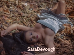 SaraDevough