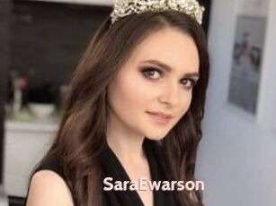 SaraEwarson