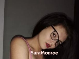 SaraMonroe