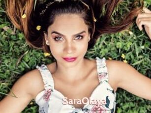 SaraOlaya