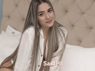 SaraPit