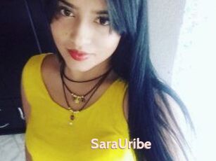 Sara_Uribe