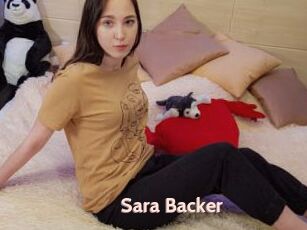 Sara_Backer