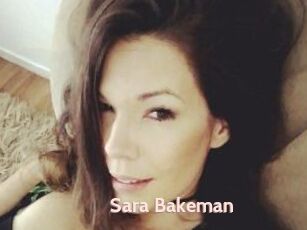 Sara_Bakeman