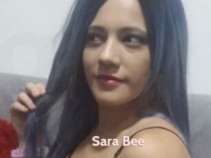 Sara_Bee