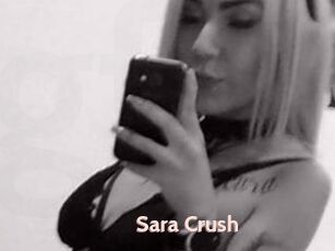 Sara_Crush