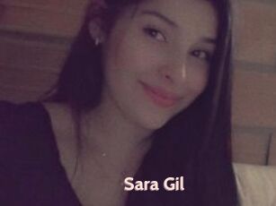 Sara_Gil