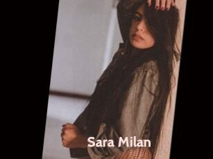 Sara_Milan