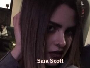 Sara_Scott