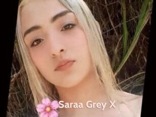 Saraa_Grey_X