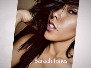 Saraah_Jones