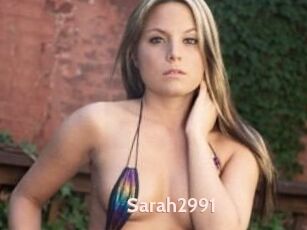 Sarah2991