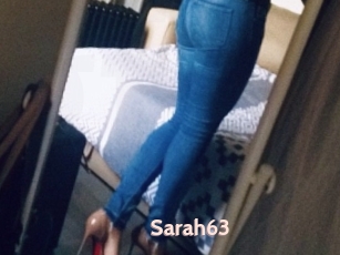 Sarah63