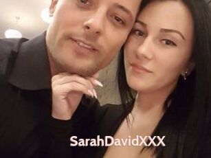 SarahDavidXXX