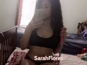 Sarah_Flores