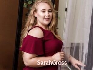 SarahGross