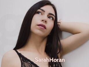 SarahHoran
