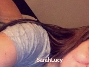 Sarah_Lucy