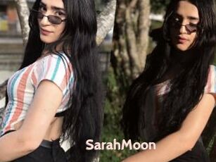 SarahMoon