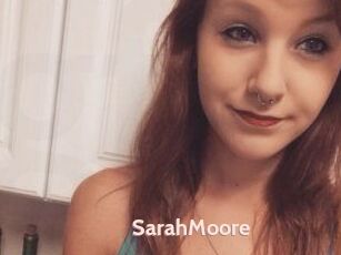 Sarah_Moore