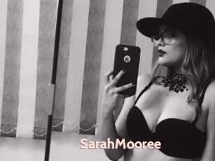 SarahMooree