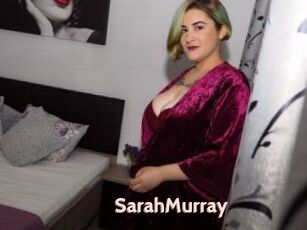 SarahMurray