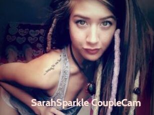 SarahSparkle_CoupleCam