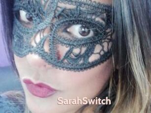 SarahSwitch