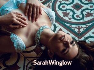 SarahWinglow