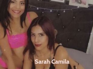 Sarah_Camila