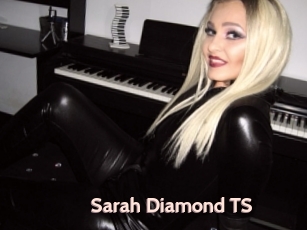 Sarah_Diamond_TS