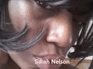 Sarah_Nelson