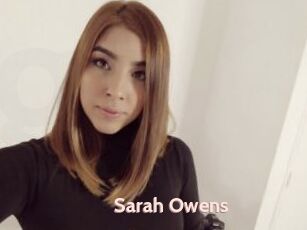 Sarah_Owens