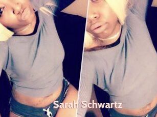 Sarah_Schwartz