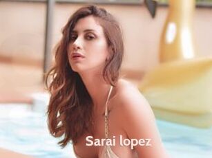 Sarai_lopez