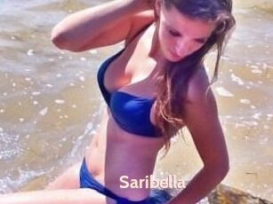 Saribella