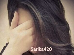 Sarika420