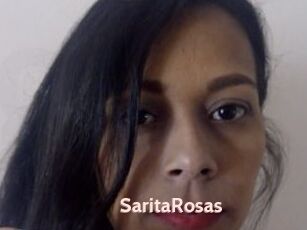 SaritaRosas