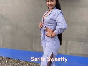 Sarita_Sweetty